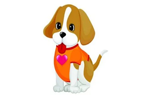 属狗的命运与婚姻如何 属狗男女婚配一览表