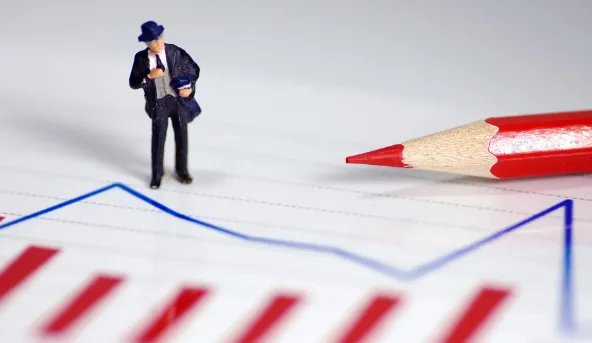 央行开展300亿元逆回购操作，将会带来哪些影响？