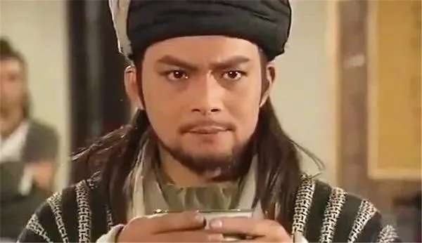 追悼会悼念太太，明星与普通人有什么区别？