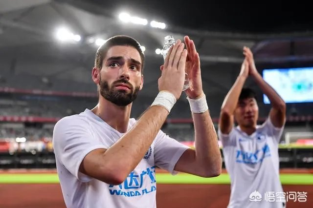 大连一方会把卡拉斯科转会给西班牙人队吗,为什么?