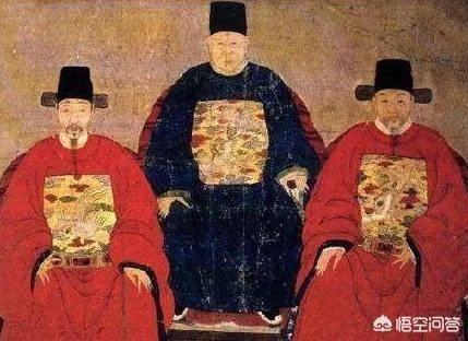 “衣冠禽兽”是褒义词还是贬义词?这个成语的由来是什么?