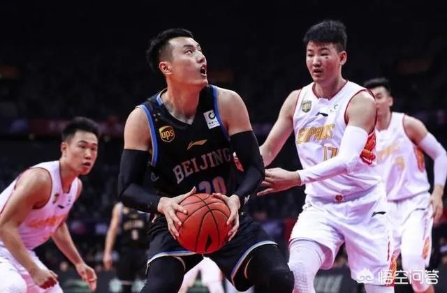 北京队在客场连赢两场球了,有机会3比0淘汰深圳队吗?