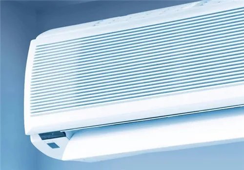 夏普空调显示4怎么维修