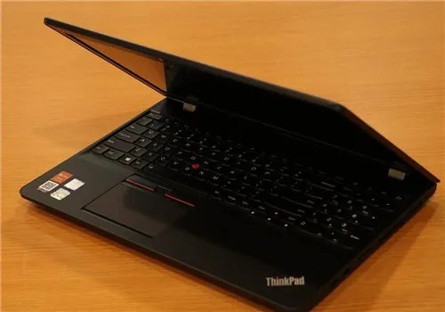 最新笔记本电脑有哪些 2017新出的笔记本电脑排行榜