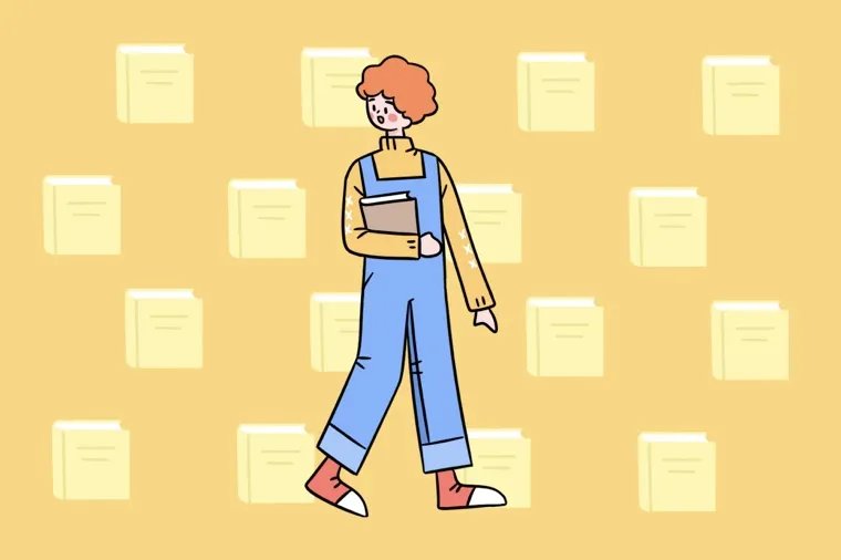 抗美援朝有几次战役