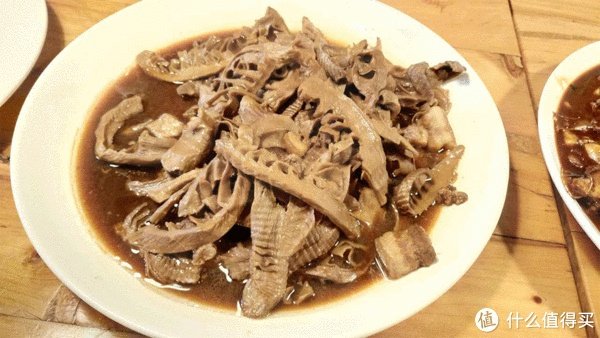 苏州周边亲子游,莫干山也许是个不错的选择-------小众酒店之莫干山居图入住简评