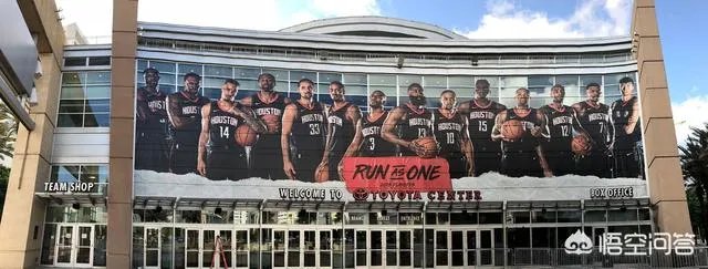 周琦职业生涯第一场季后赛得到2分1篮板怎么评价？