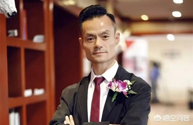 期货概率交易高手