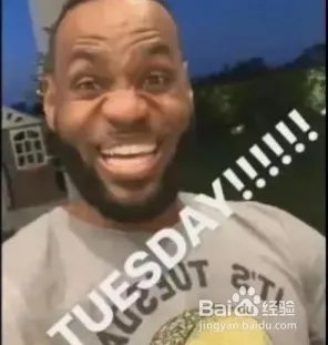 Taco Tuesday是什么意思？