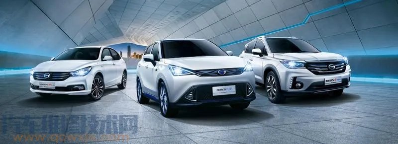 车载导航仪怎么升级教程