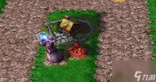 u9魔兽助手怎么用 u9魔兽助手为何走向落幕 待收藏