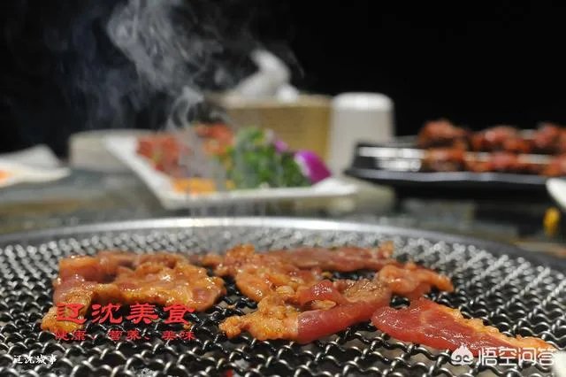 舌尖之上的朝鲜族美食有哪些?