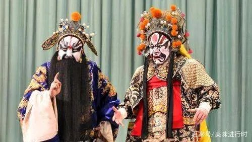 在河南，豫剧、曲剧和越调，哪个更好听？哪个更受欢迎？