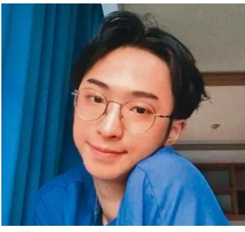 出柜、异装癖,伊能静儿子特立独行的背后,庾澄庆难辞其咎,你怎么看?