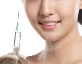 玻尿酸除皱价格