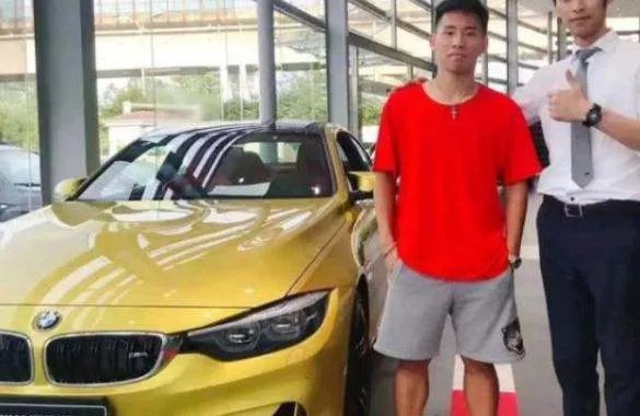 中超顶薪是1000万吗?