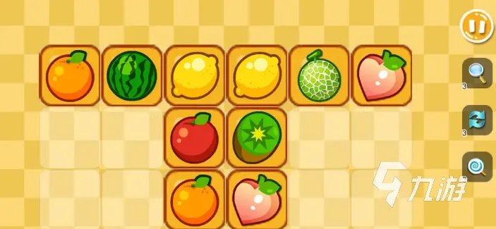 热门连连看小游戏排行榜2022 连连看小游戏下载大全