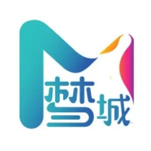 生僻字歌词谐音