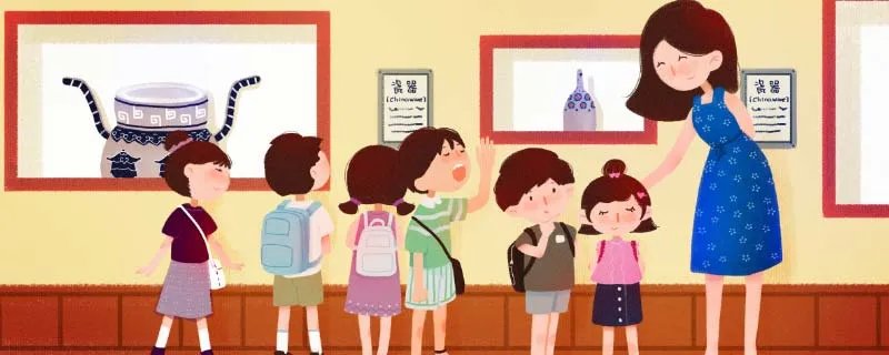 六一发朋友圈的话