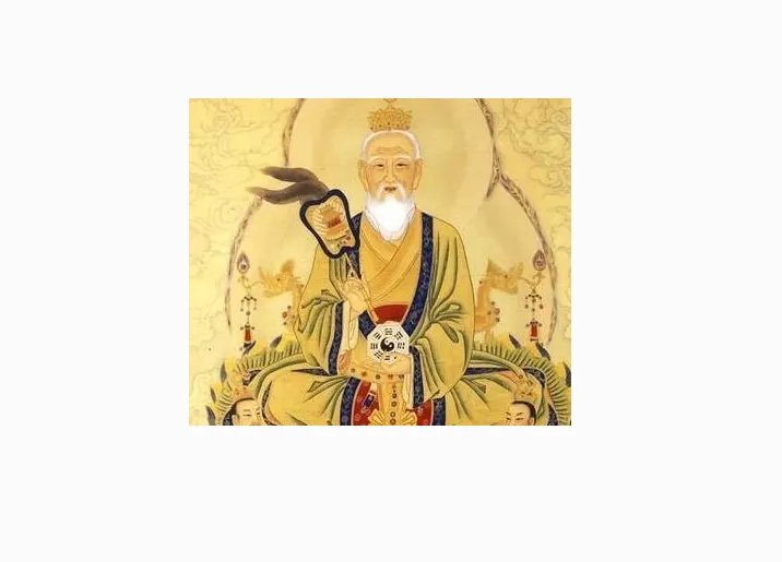 古老命宫表，看你今生是帮夫命还是富贵命！很准！