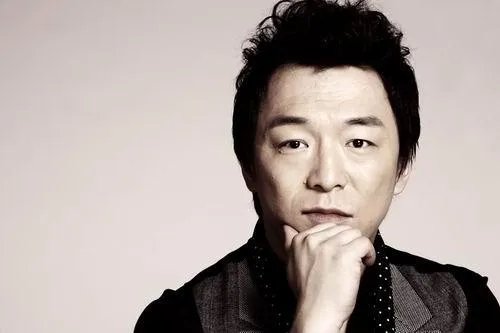 如何评价黄渤的唱功