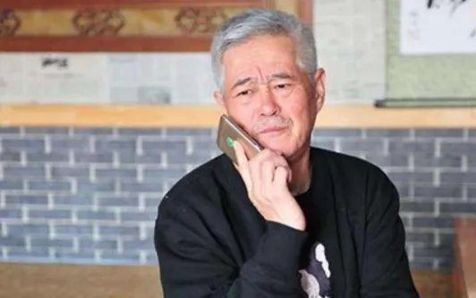 乡村爱情11上映时间是什么时候？