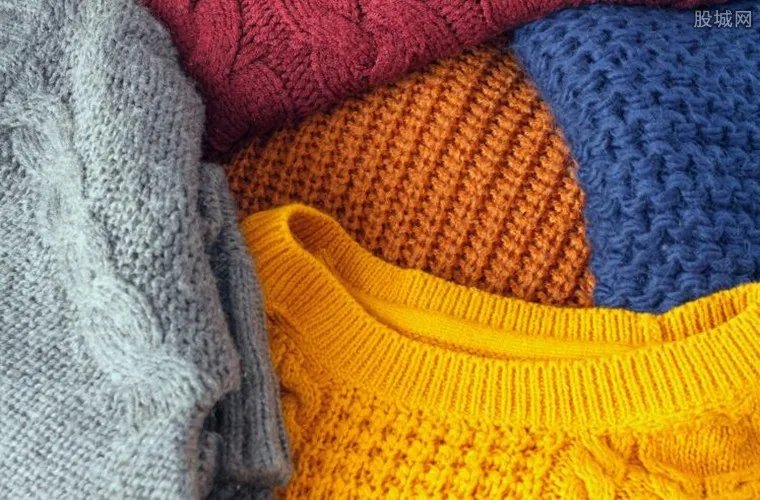 毛衣哪个牌子好 推荐4种追捧毛衣款式