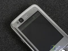 第五名 诺基亚N82