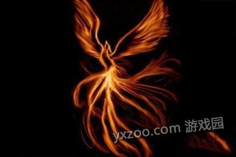 天天酷跑-凤凰坐骑的获取方法