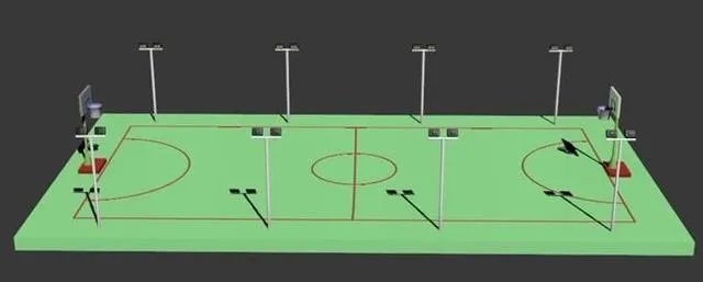 科比球衣退役,各位有什么想说的吗?