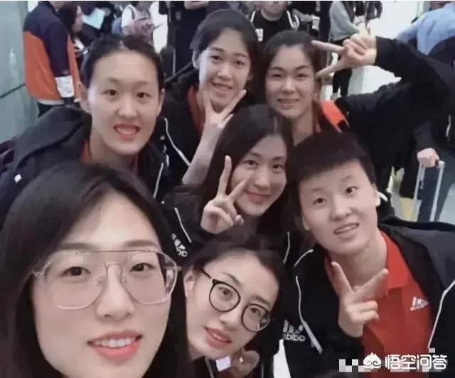 瑞士女排精英赛即将开始，中国女排首场比赛对阵日本女排，中国女排能否获得开门红？