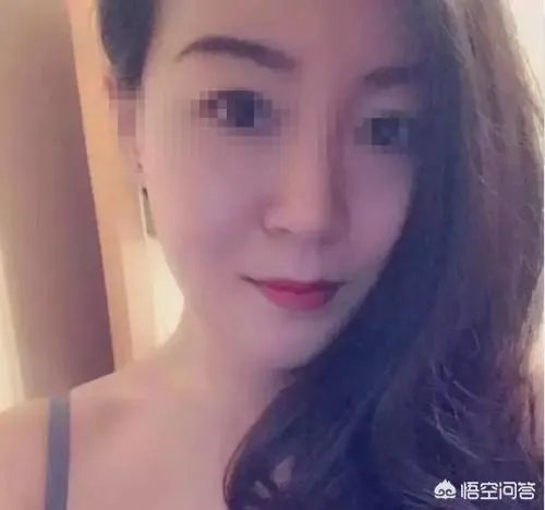 伦敦国王学院35岁博士生闫思宏已死亡，另一网传失联中国女生查无此人，你怎么看？