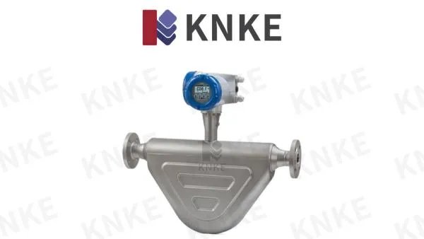 气体质量流量计品牌