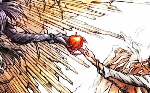 苹果A9处理器分俩版本：哪个更好呢？