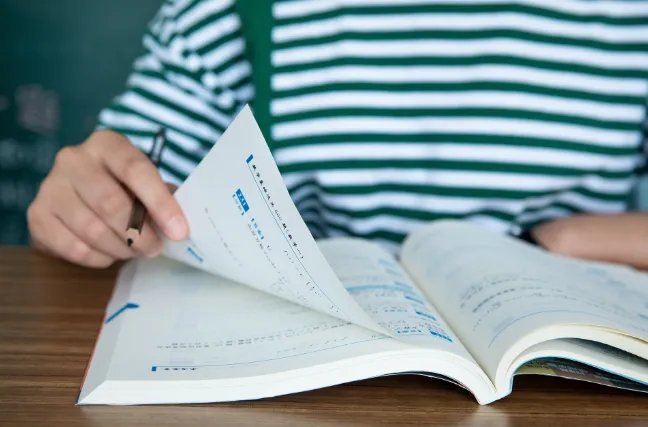 甘肃中考时间2021具体时间 甘肃2021年中考考试安排