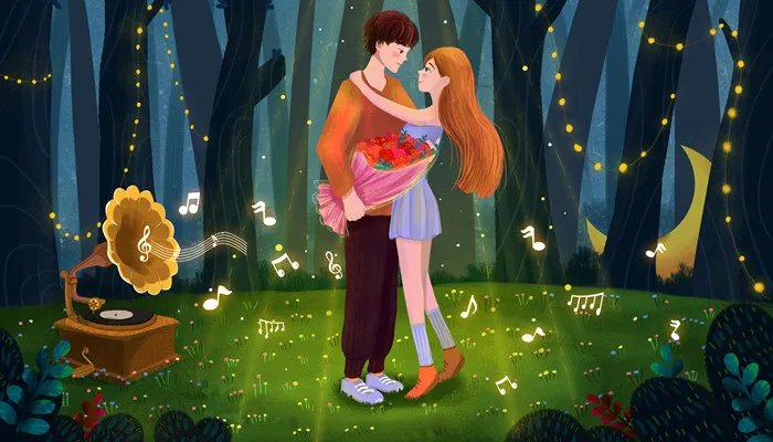 12星座智商排行榜 十二星座智商大排行