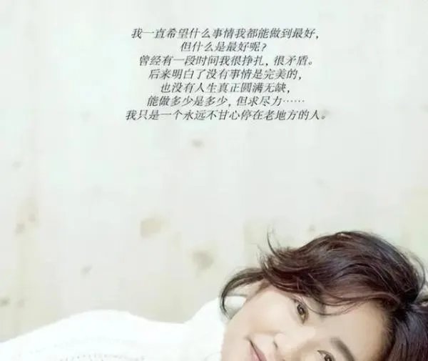 名誉博士学位是什么?和博士学位有什么区别?