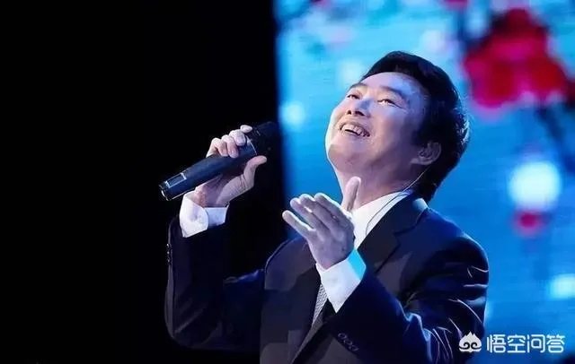 如何看待费玉清正式封麦？