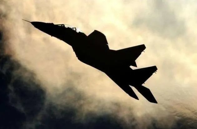 苏-35和米格-35，哪个更胜一筹？