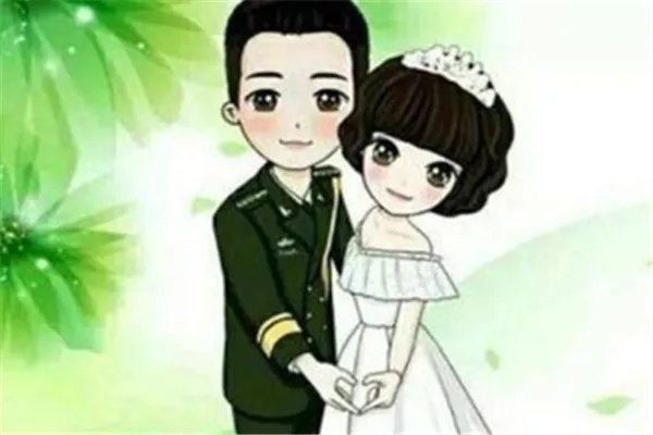 十部必看军婚小说：狐狸的秘密上榜，它被改编为电视剧