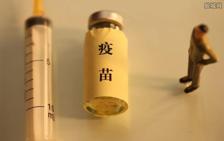 专家：疫苗加强针建议打同类 暂时不要混打