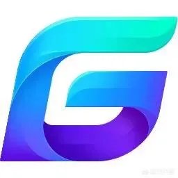 什么游戏加速器最好还一直免费?