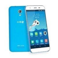 小格雷GP-50性价比高 苏宁1299元火热销售中