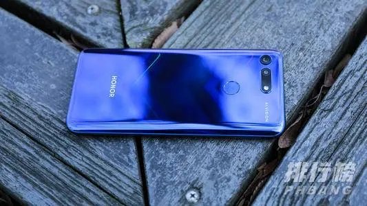 2000左右的华为手机哪一款好用_2020华为最值得入手的手机