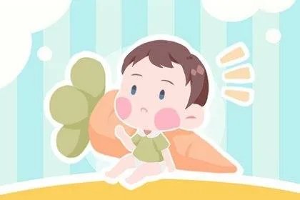 2021年12月14日出生的男孩八字测命 五行缺什么