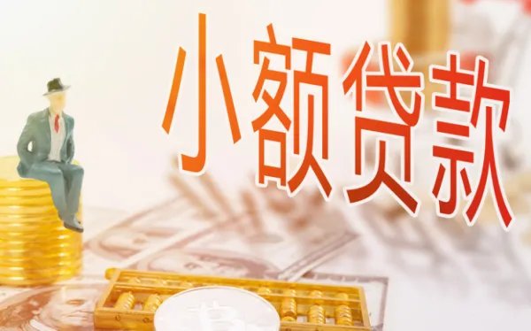 你觉得，身份证丢在哪最吓人？