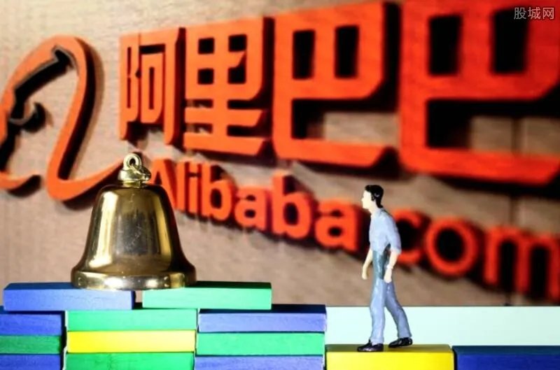 阿里170号码打破传统计费模式 资费不便宜遭质疑