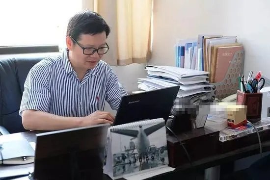 曾经的高考状元，如今都过得怎么样？