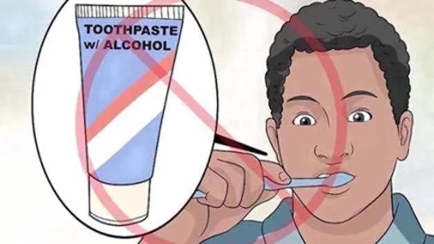 如何修复牙釉质