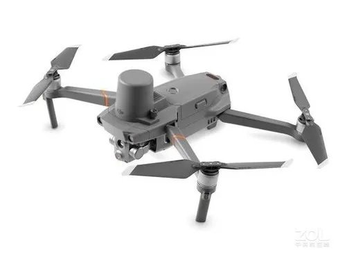 大疆无人机报价 大疆御2行业进阶版促销